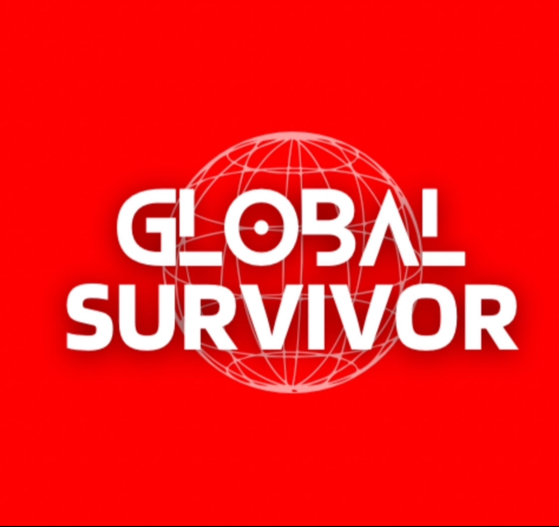 Global Survivor