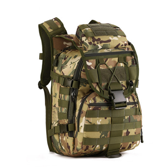 outdoor backpack