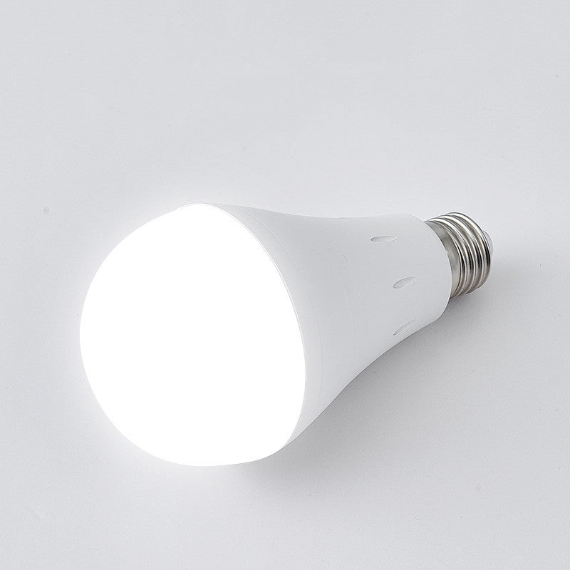 Power Failure Emergency Bulb Lamp